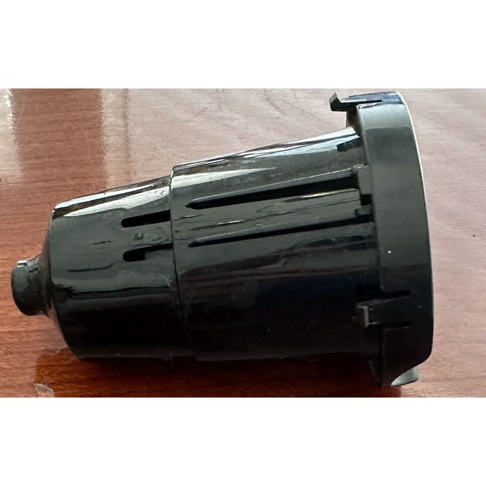 GENUINE Keurig K-Cup Holder Pod B40 K40 B60 K70 B70 K90 K80 K90 B77 K-DUO Parts - Picture 3 of 4